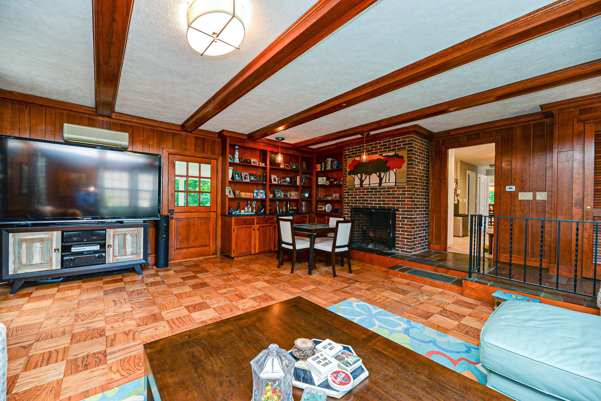 11 Hartswood Road Dover, NH 03820 - Photo 16 of 36