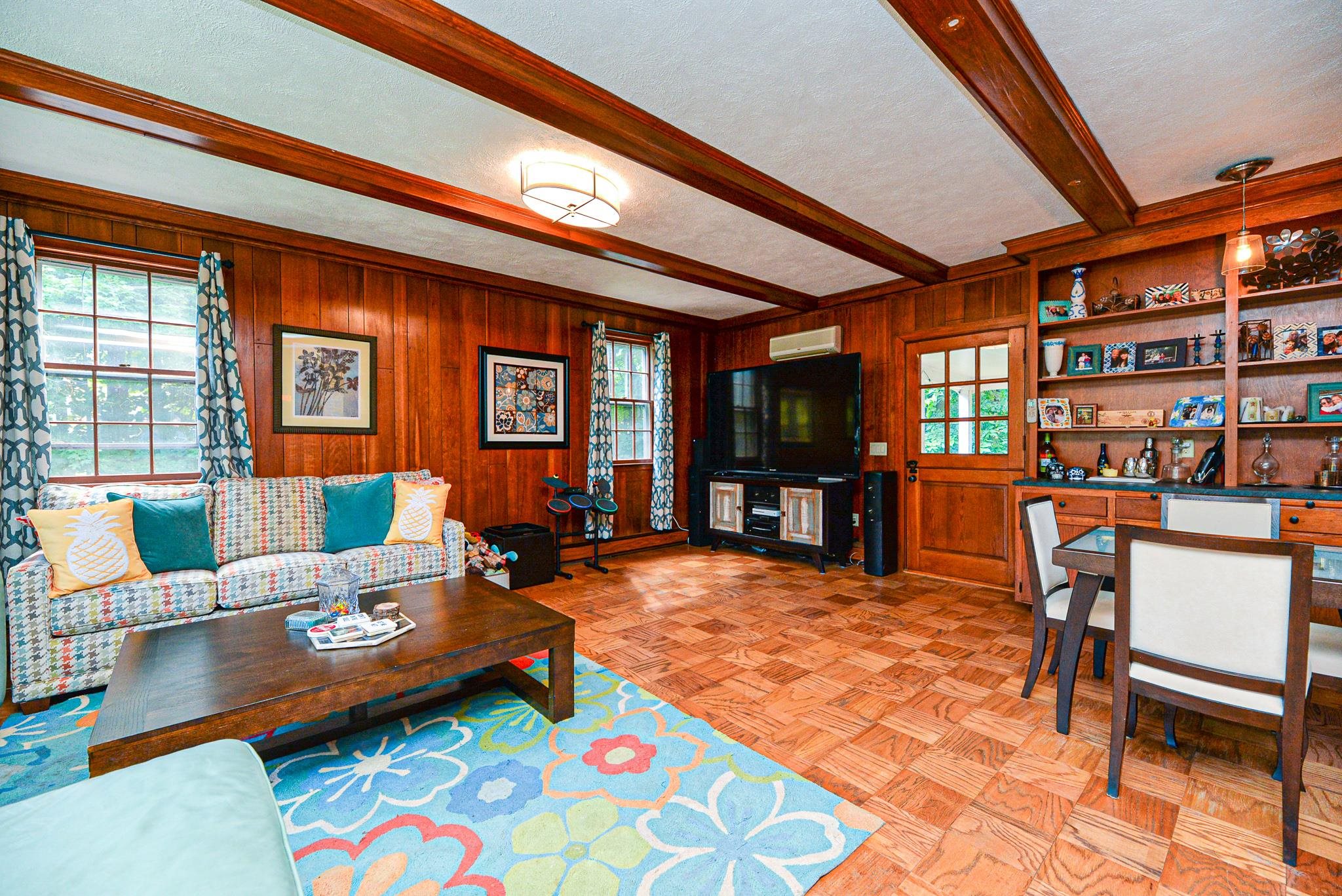 11 Hartswood Road Dover, NH 03820 - Photo 17 of 36