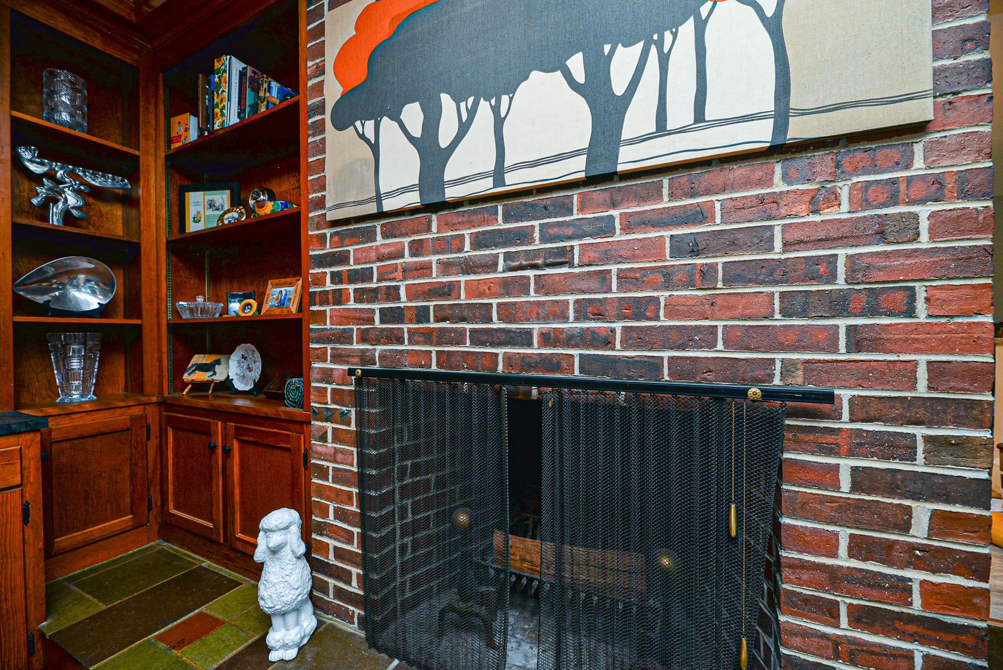 11 Hartswood Road Dover, NH 03820 - Photo 18 of 36