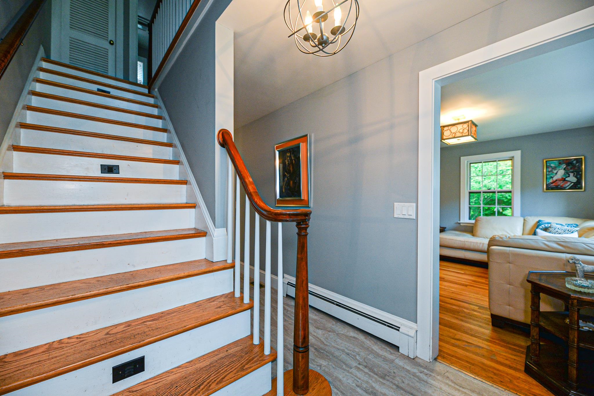 11 Hartswood Road Dover, NH 03820 - Photo 19 of 36