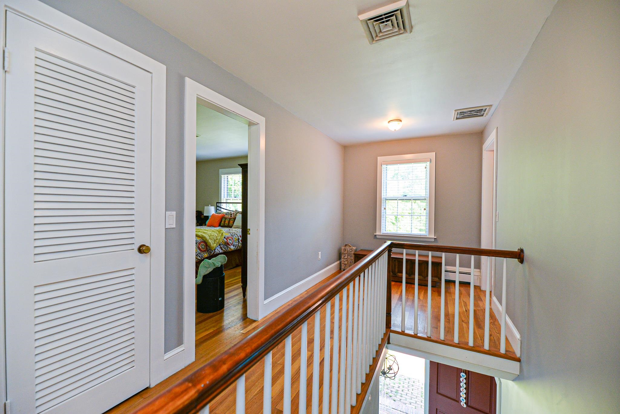 11 Hartswood Road Dover, NH 03820 - Photo 20 of 36