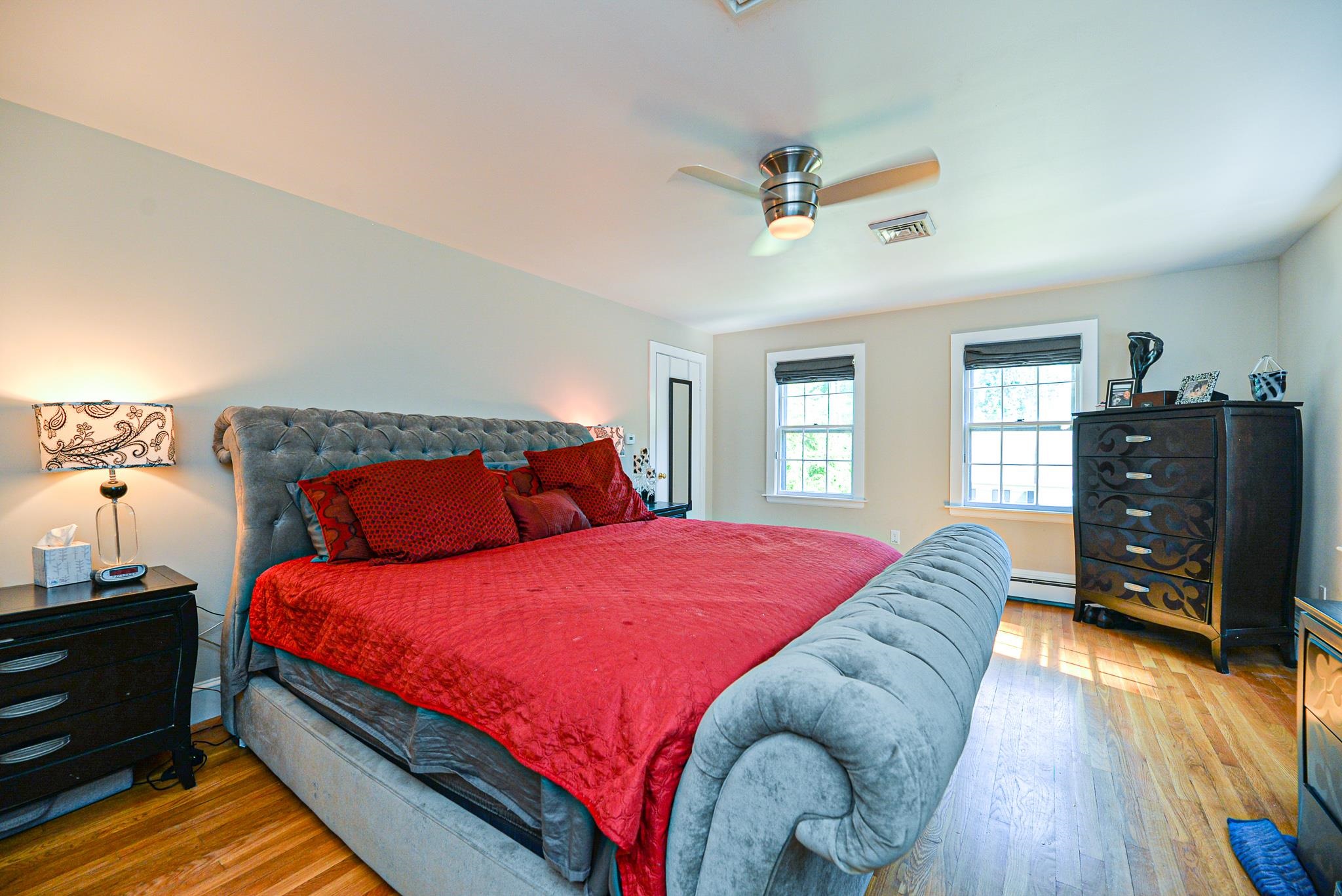 11 Hartswood Road Dover, NH 03820 - Photo 21 of 36