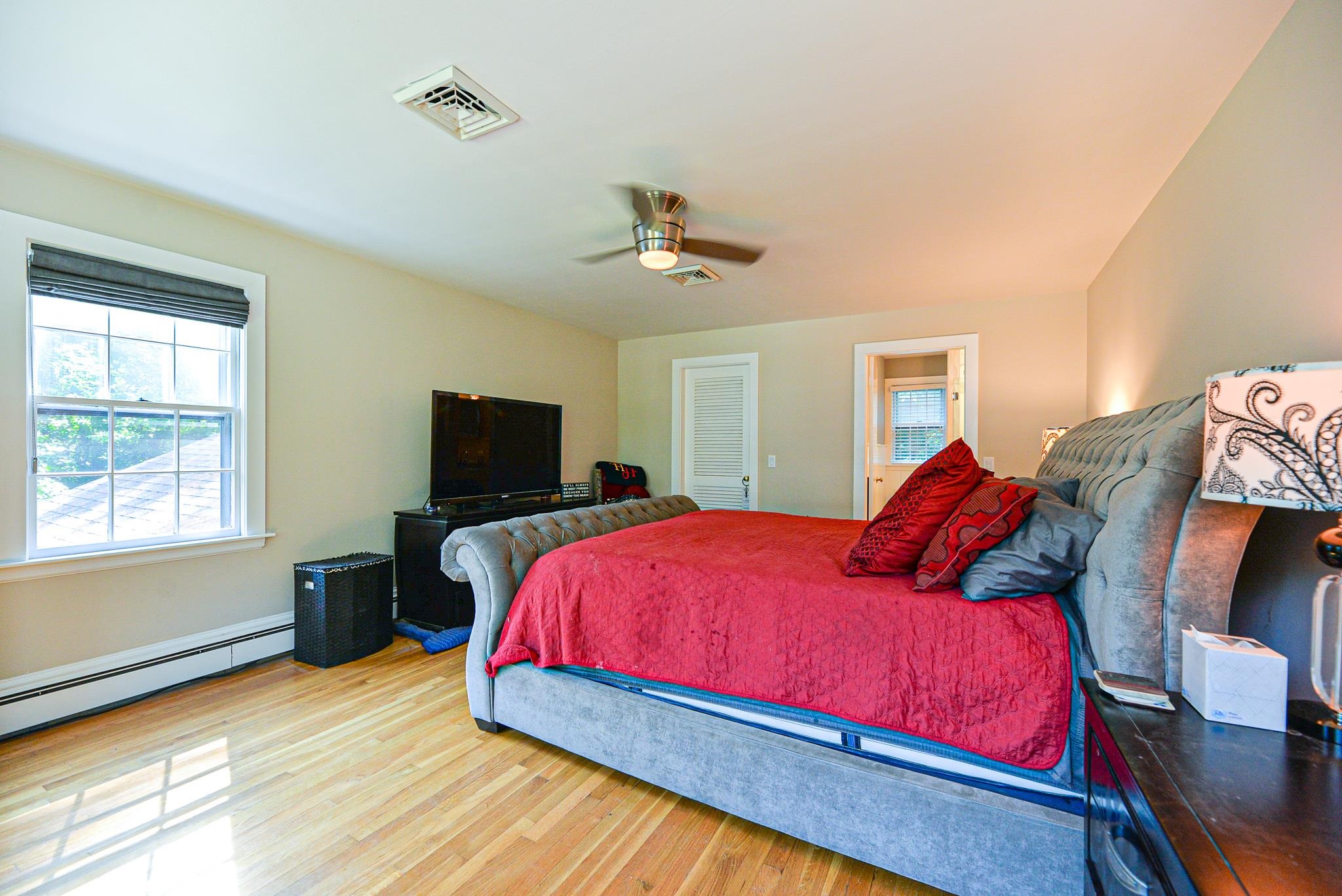 11 Hartswood Road Dover, NH 03820 - Photo 22 of 36