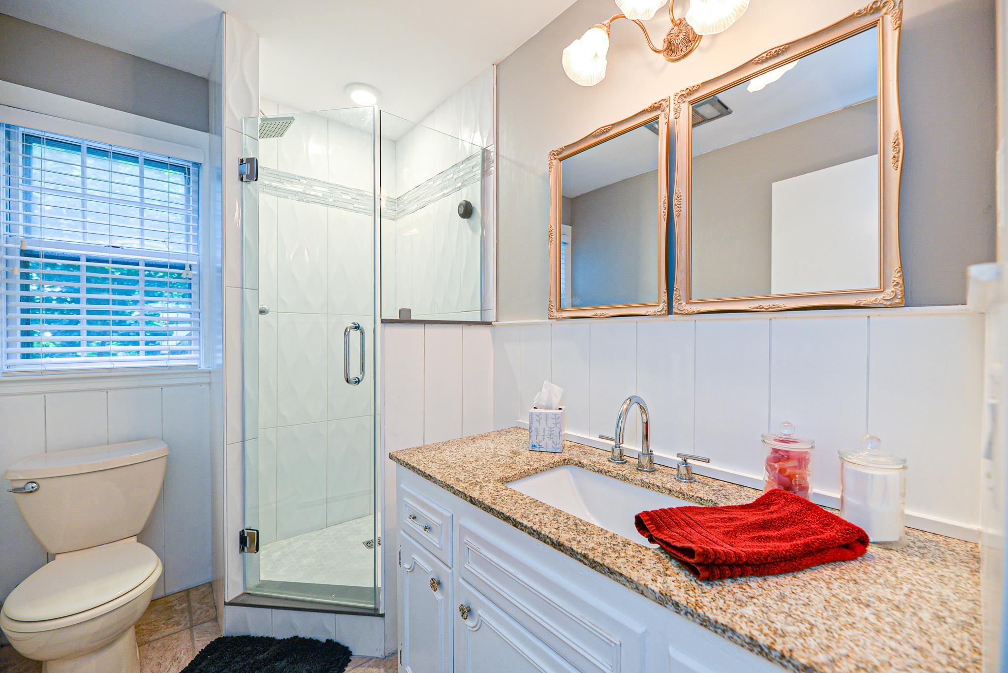 11 Hartswood Road Dover, NH 03820 - Photo 23 of 36