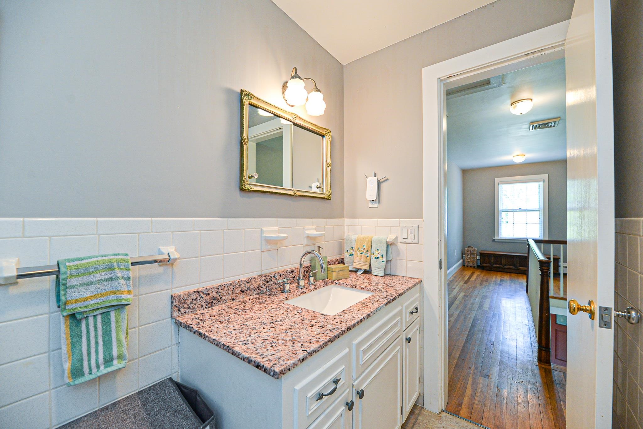 11 Hartswood Road Dover, NH 03820 - Photo 24 of 36