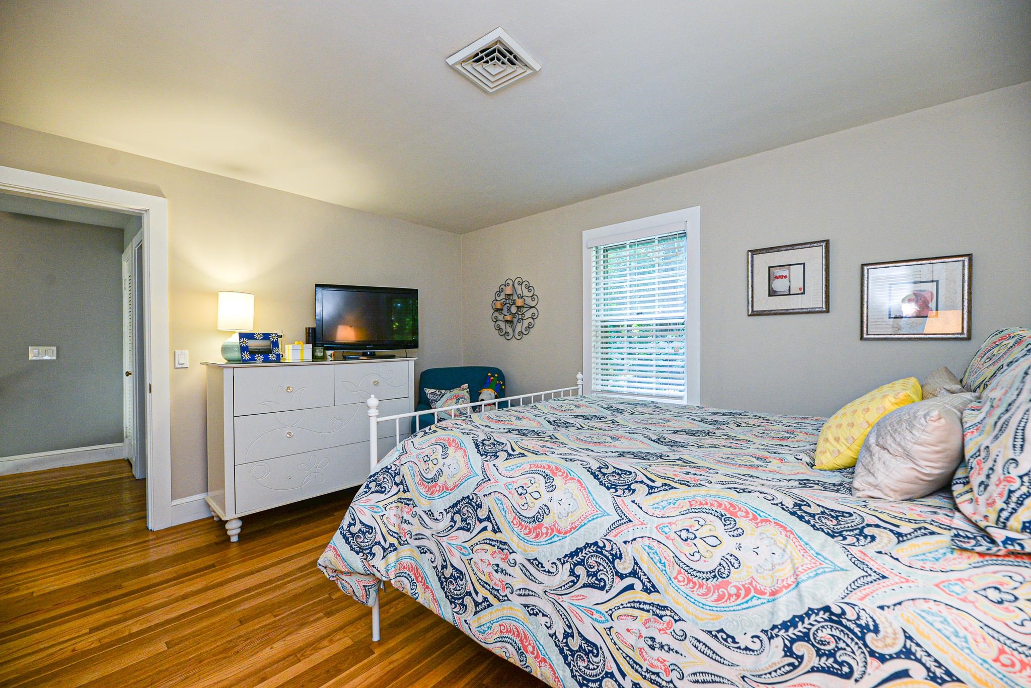 11 Hartswood Road Dover, NH 03820 - Photo 25 of 36