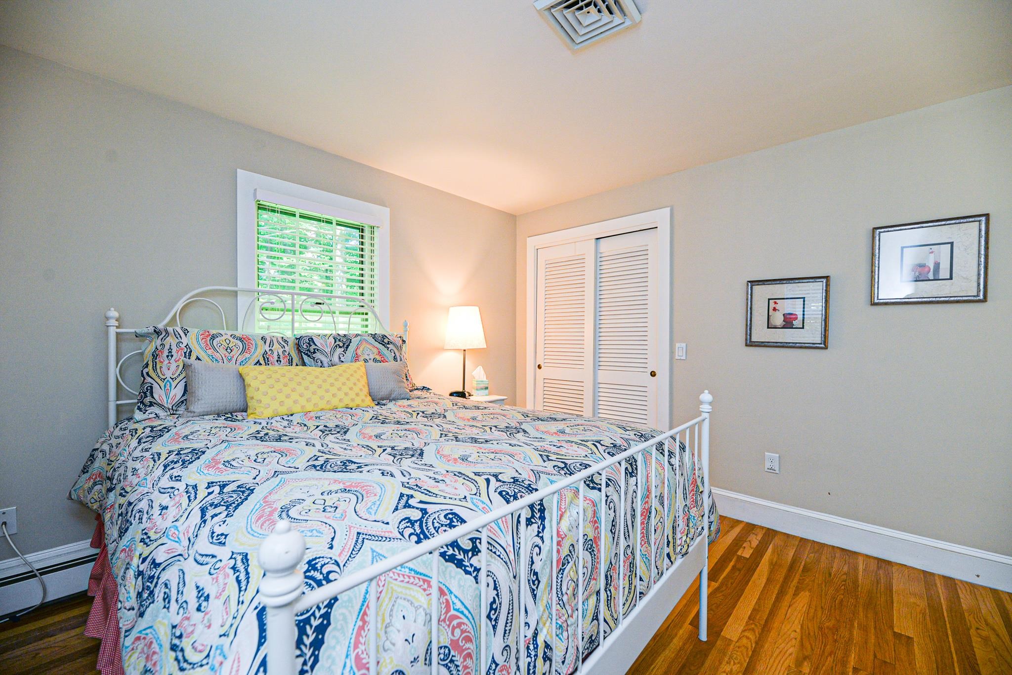 11 Hartswood Road Dover, NH 03820 - Photo 26 of 36