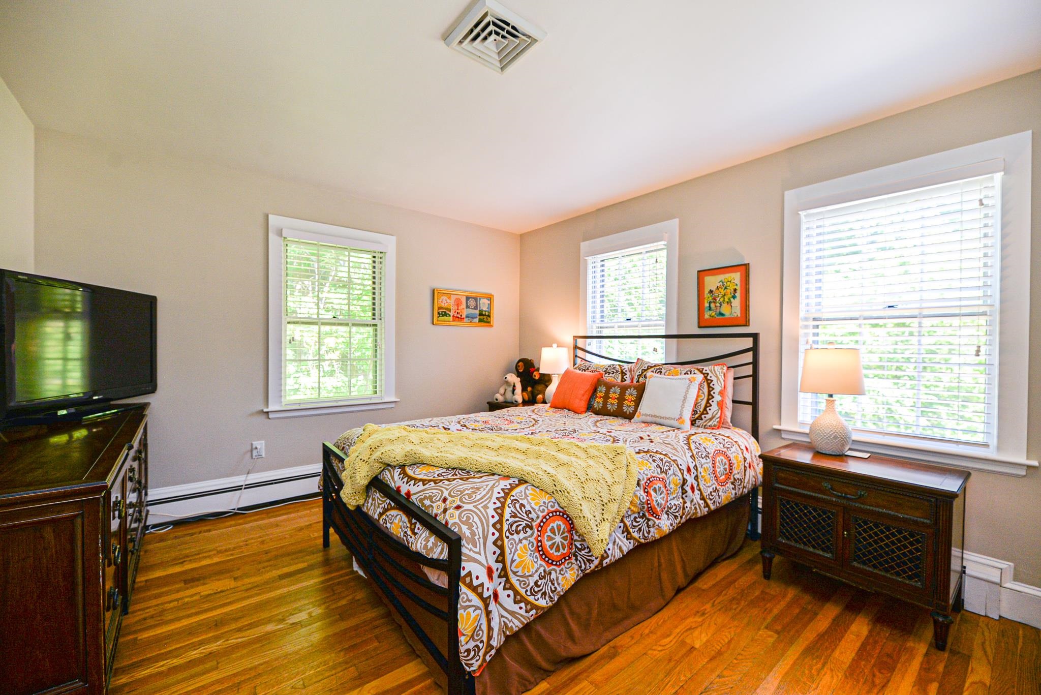 11 Hartswood Road Dover, NH 03820 - Photo 27 of 36