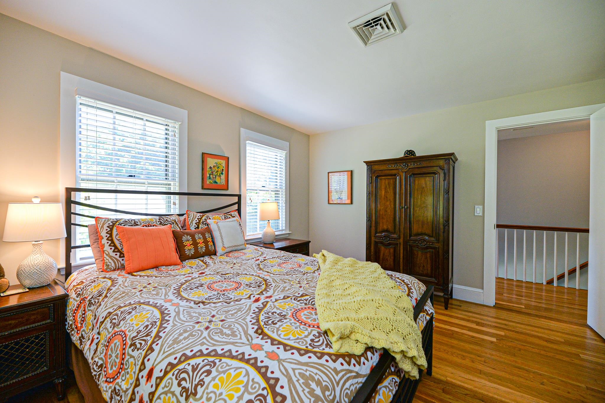 11 Hartswood Road Dover, NH 03820 - Photo 28 of 36