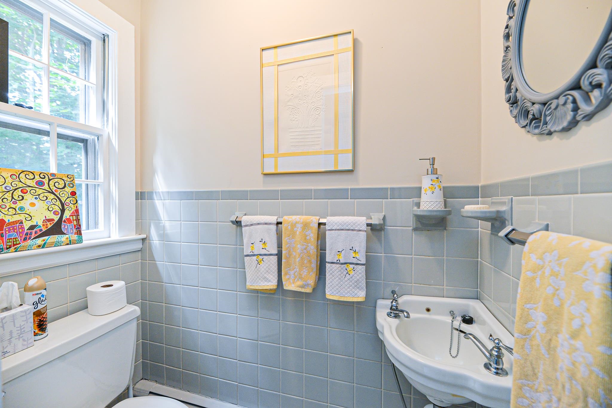 11 Hartswood Road Dover, NH 03820 - Photo 30 of 36