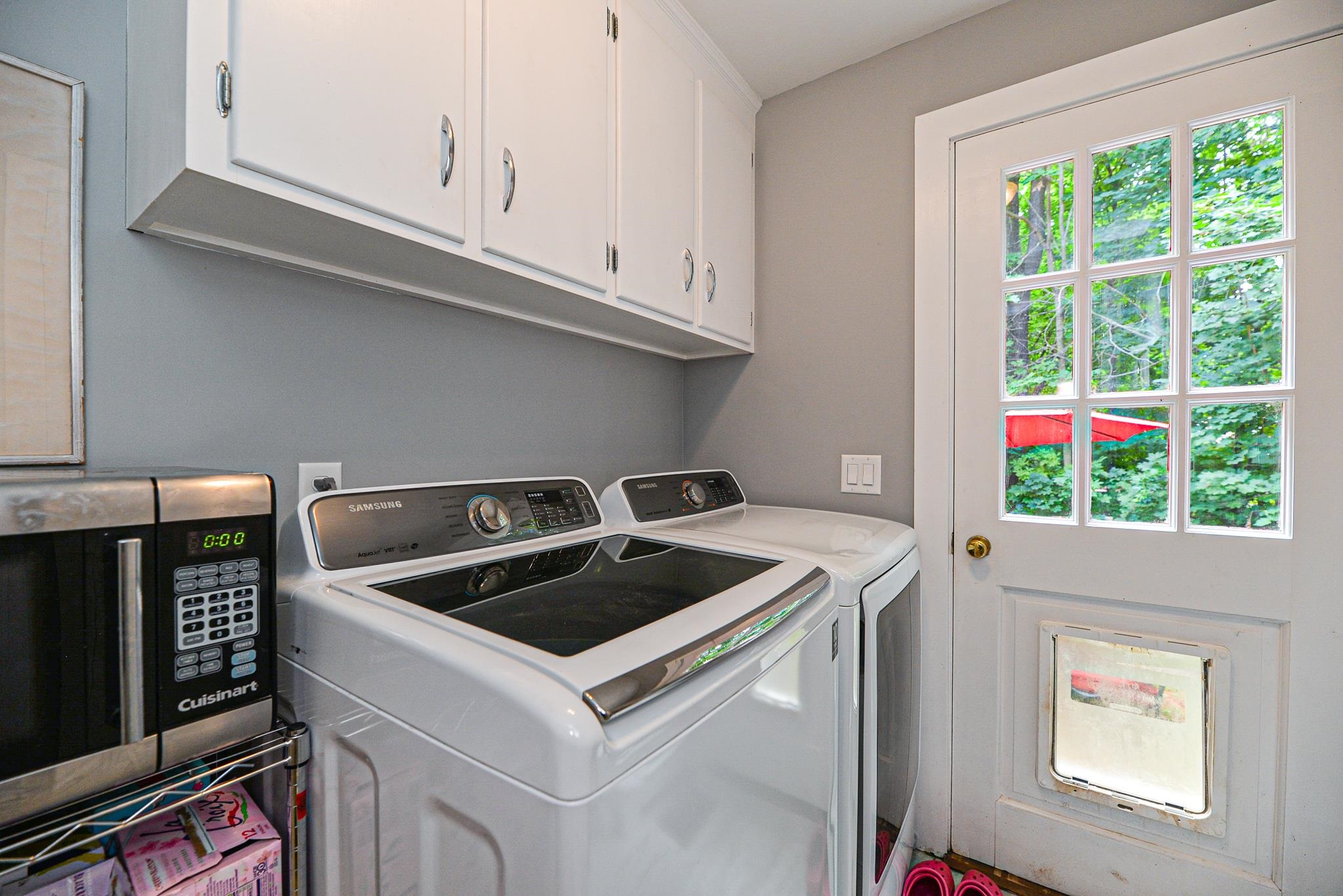 11 Hartswood Road Dover, NH 03820 - Photo 31 of 36