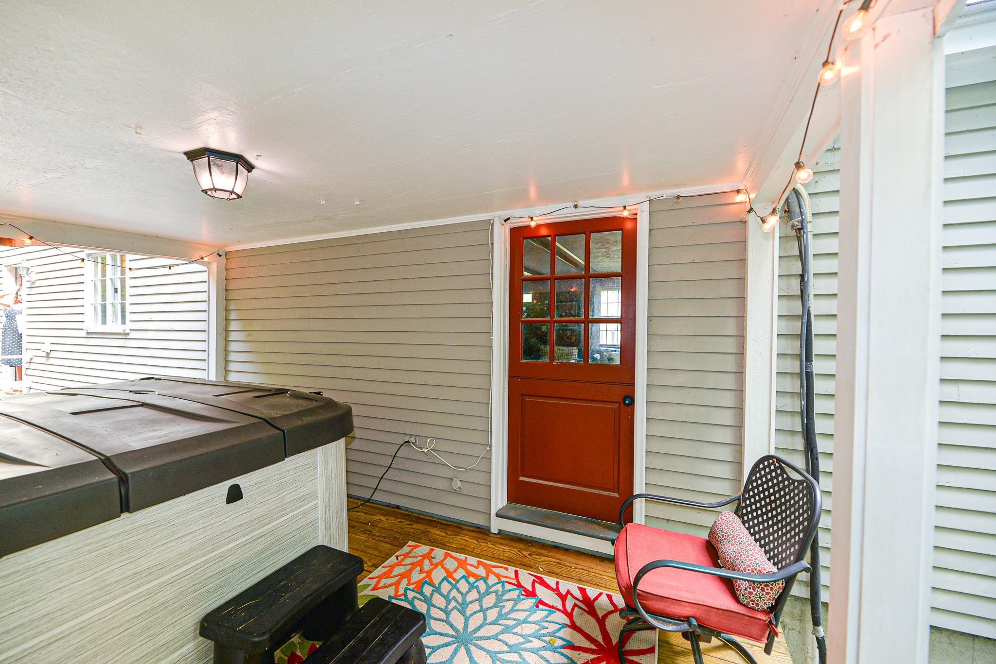 11 Hartswood Road Dover, NH 03820 - Photo 33 of 36