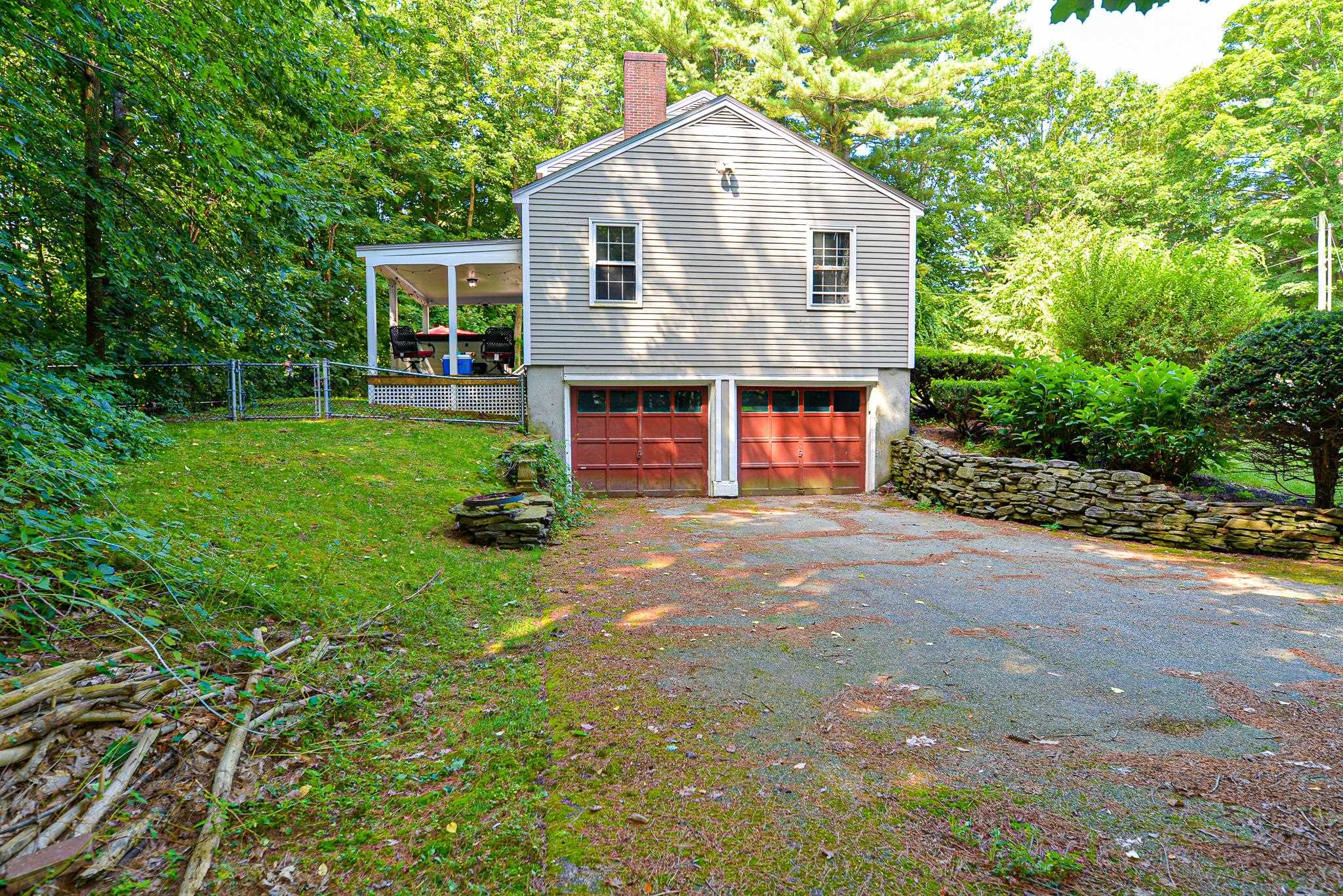 11 Hartswood Road Dover, NH 03820 - Photo 36 of 36