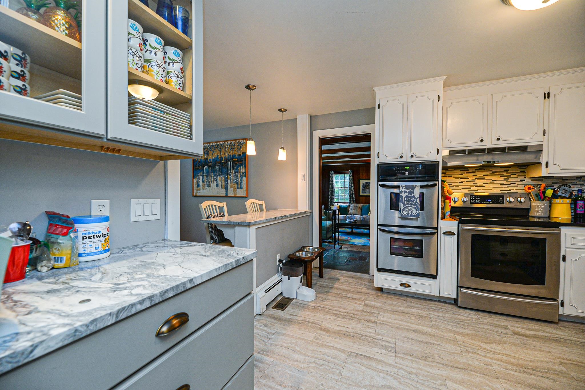 11 Hartswood Road Dover, NH 03820 - Photo 5 of 36