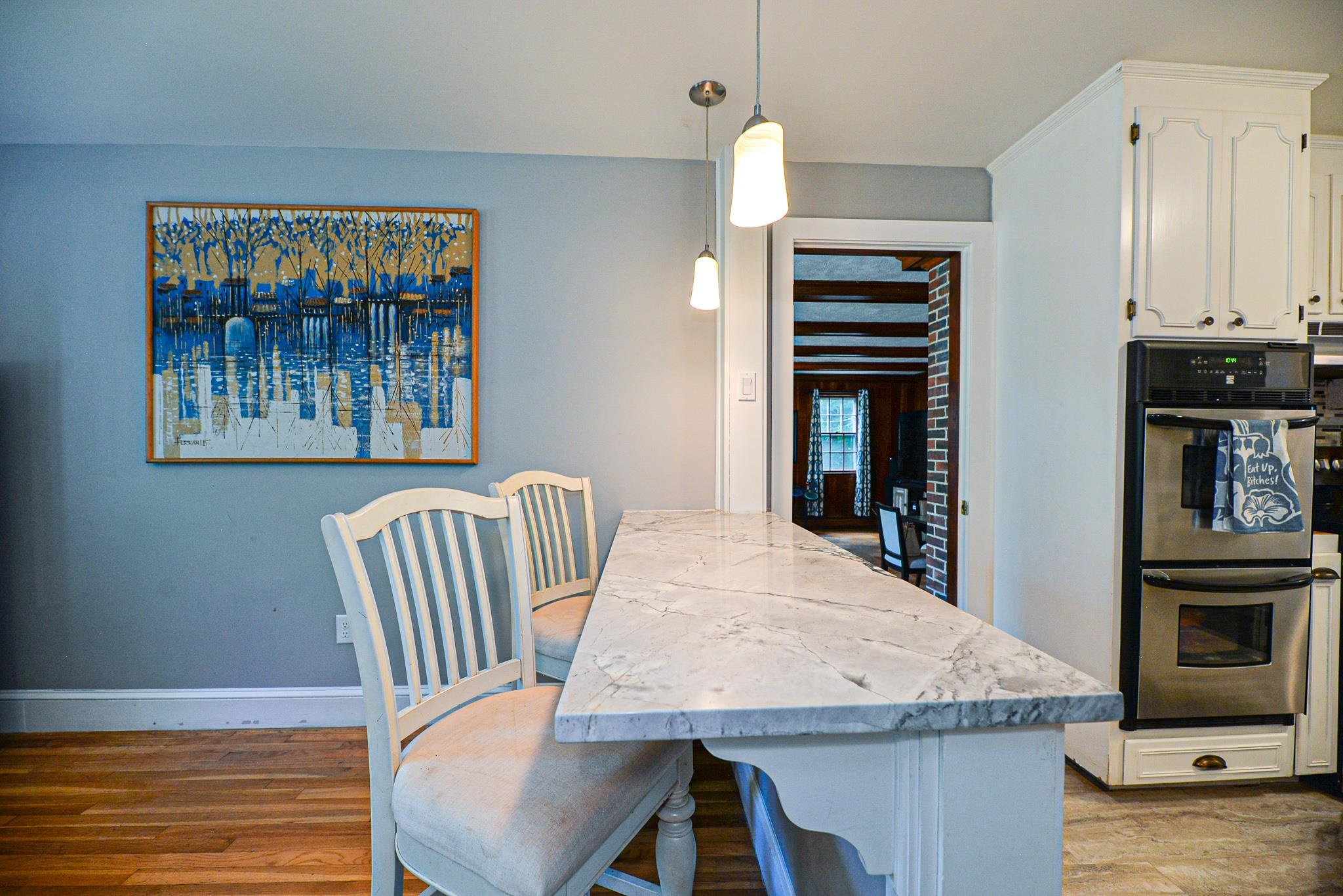 11 Hartswood Road Dover, NH 03820 - Photo 9 of 36