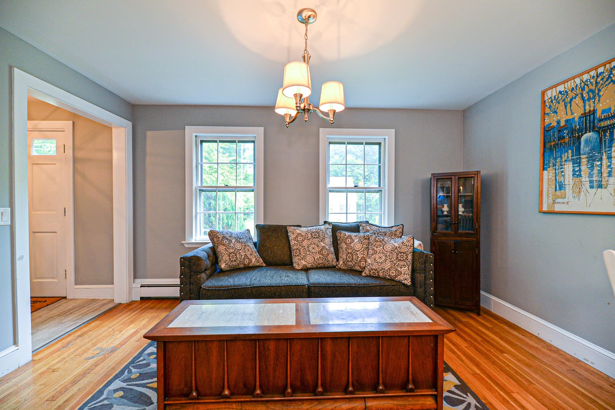 11 Hartswood Road Dover, NH 03820 - Photo 10 of 36