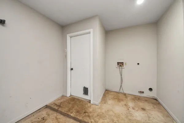 $2,300 | 4915 Pecan Grove Drive, Pearland, TX 77584