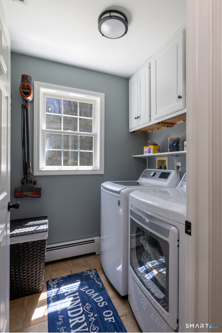 29 Chestnut Hill Road Hebron, CT 06248 - Photo 11 of 40