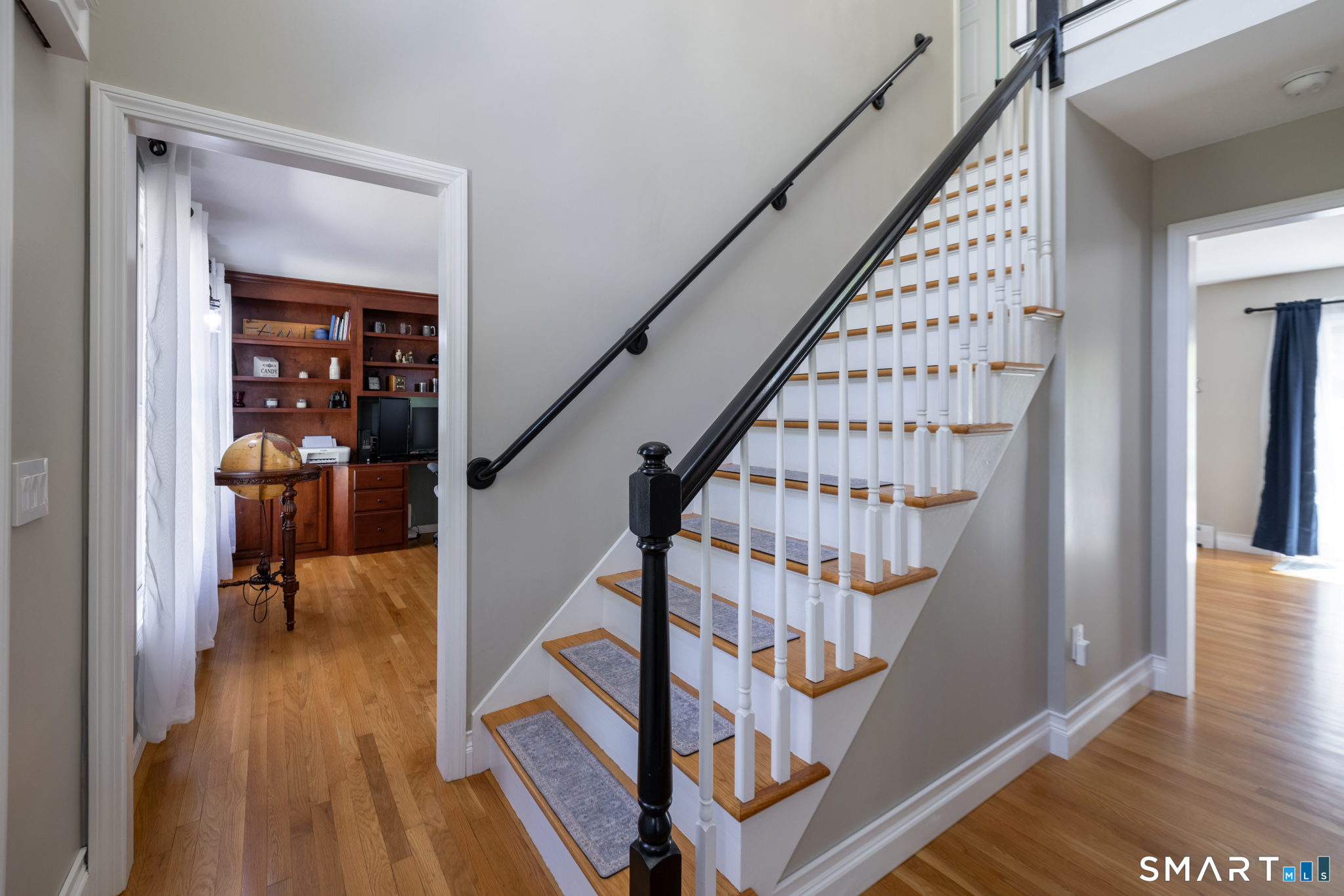 29 Chestnut Hill Road Hebron, CT 06248 - Photo 12 of 40