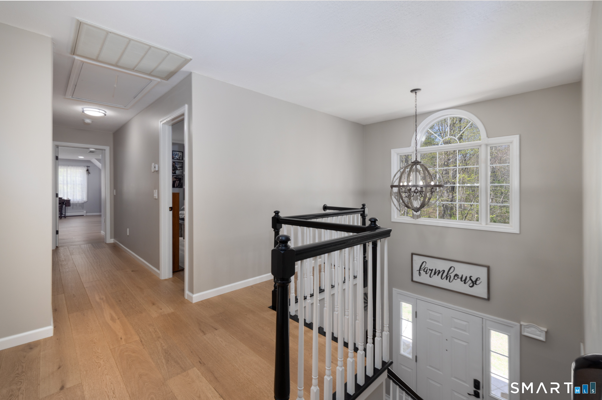 29 Chestnut Hill Road Hebron, CT 06248 - Photo 13 of 40