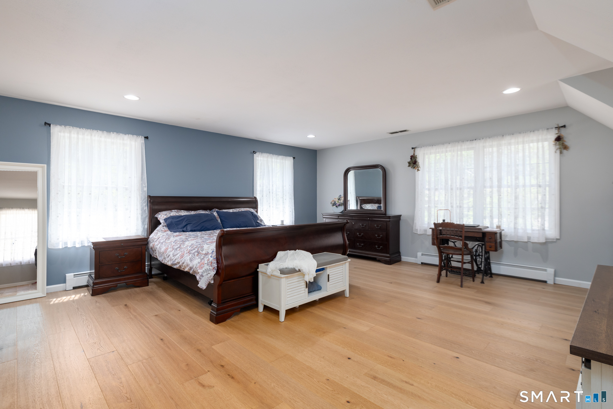 29 Chestnut Hill Road Hebron, CT 06248 - Photo 14 of 40