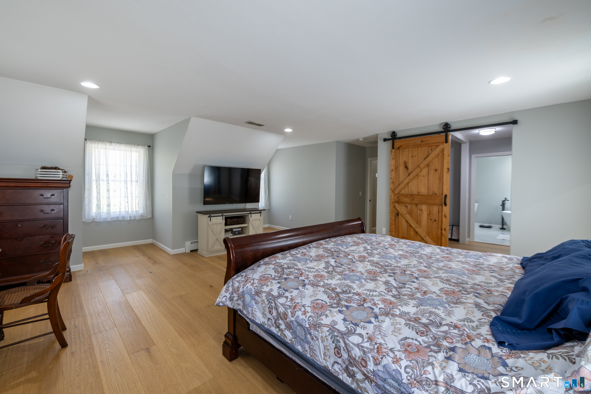 29 Chestnut Hill Road Hebron, CT 06248 - Photo 15 of 40