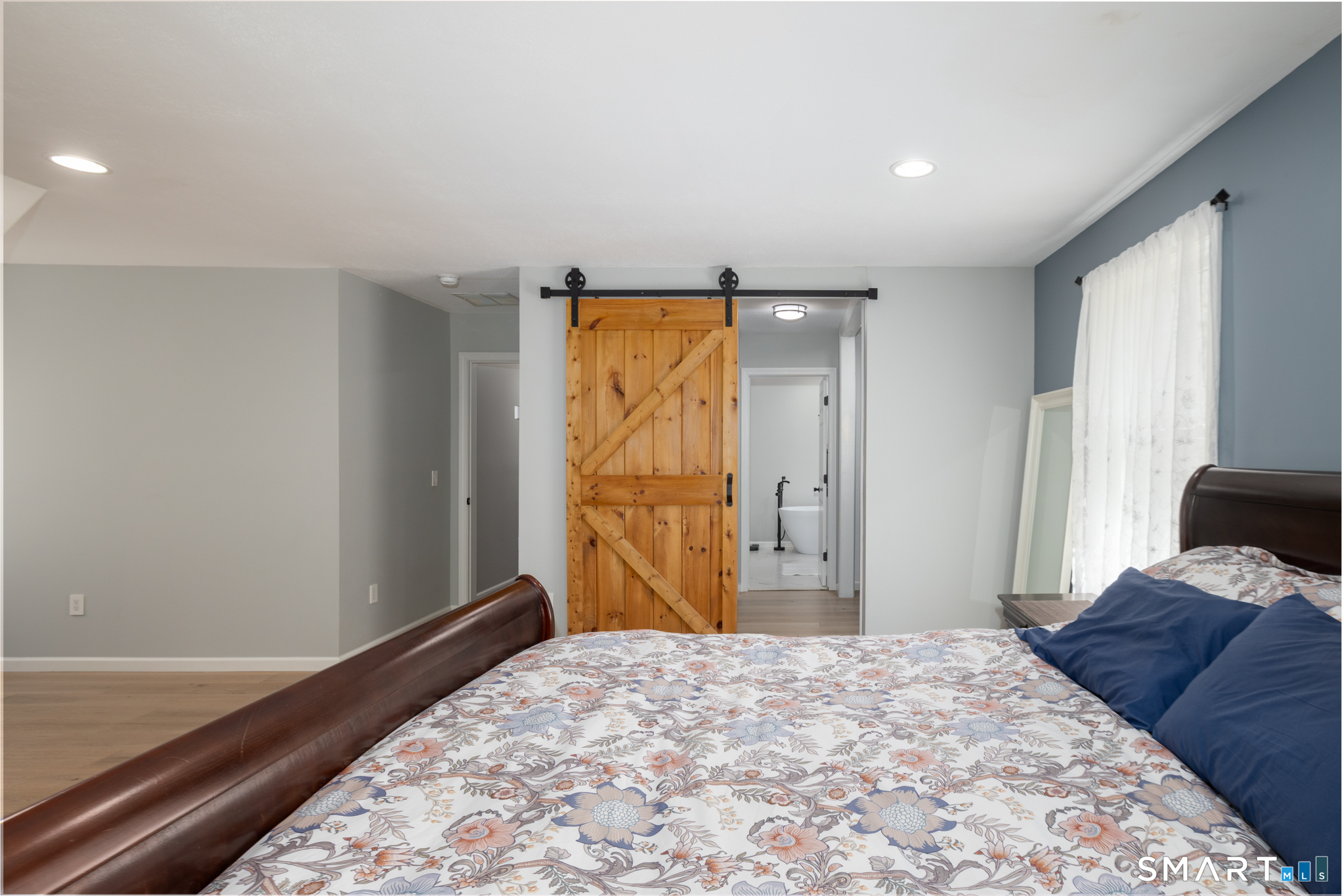 29 Chestnut Hill Road Hebron, CT 06248 - Photo 16 of 40