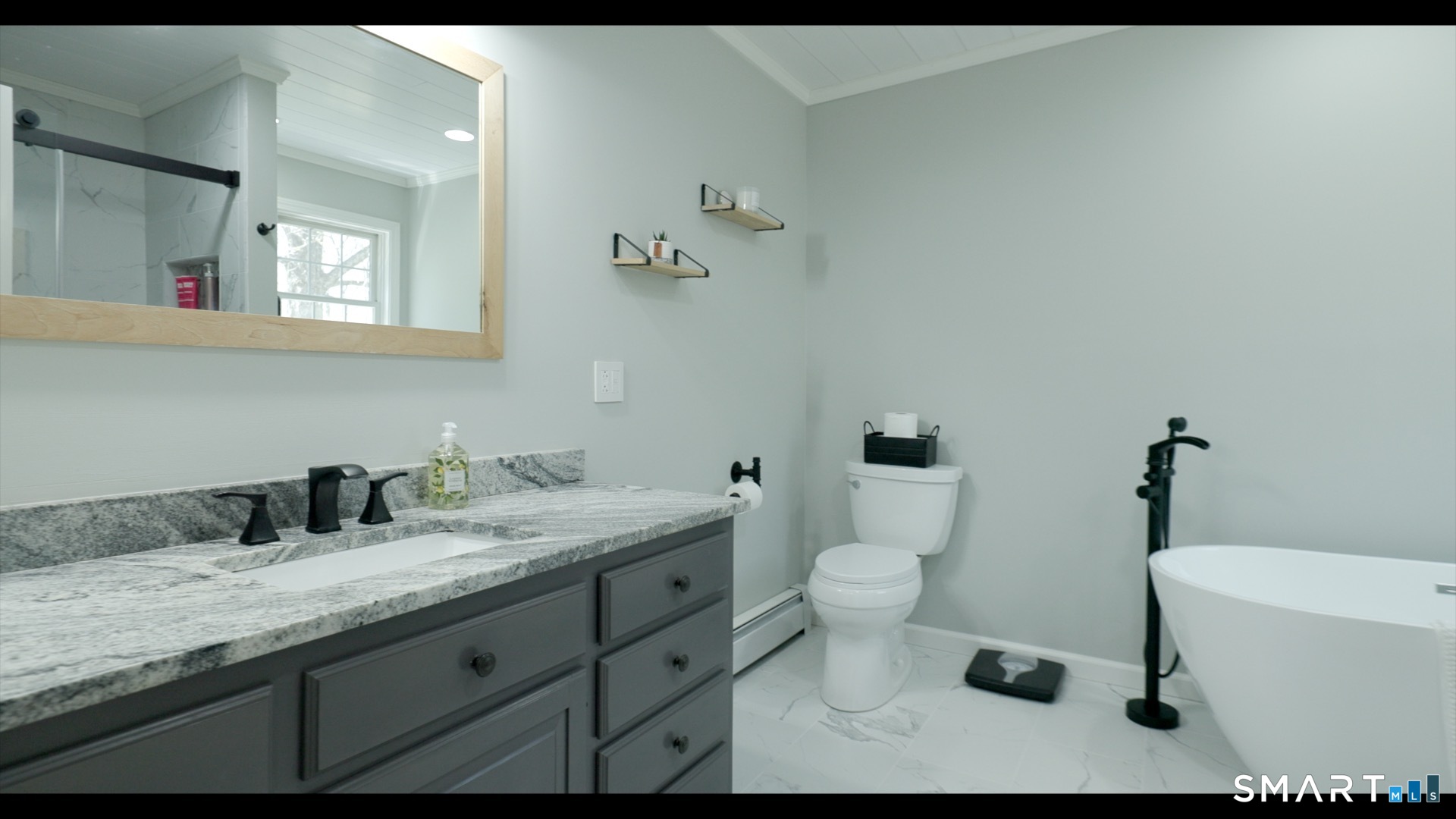 29 Chestnut Hill Road Hebron, CT 06248 - Photo 17 of 40