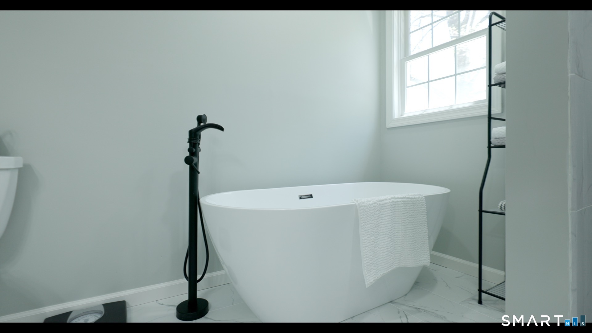 29 Chestnut Hill Road Hebron, CT 06248 - Photo 18 of 40