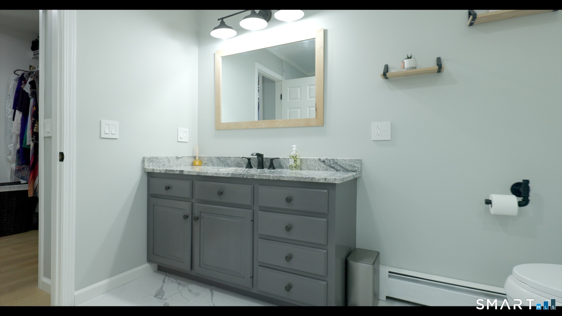 29 Chestnut Hill Road Hebron, CT 06248 - Photo 19 of 40
