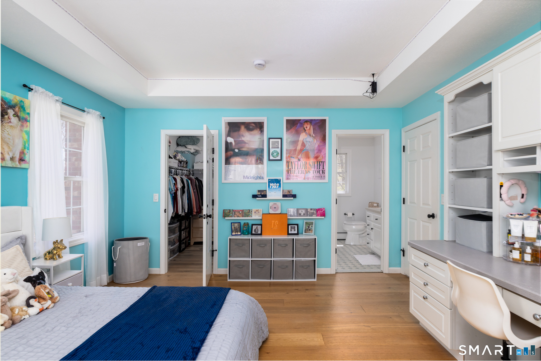 29 Chestnut Hill Road Hebron, CT 06248 - Photo 21 of 40