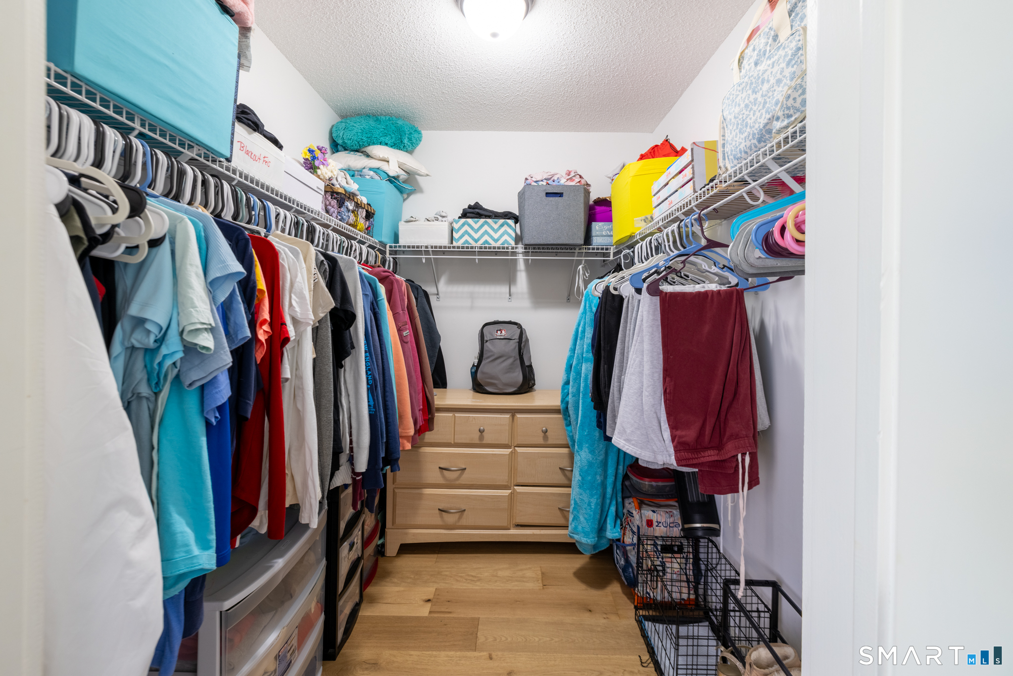 29 Chestnut Hill Road Hebron, CT 06248 - Photo 22 of 40