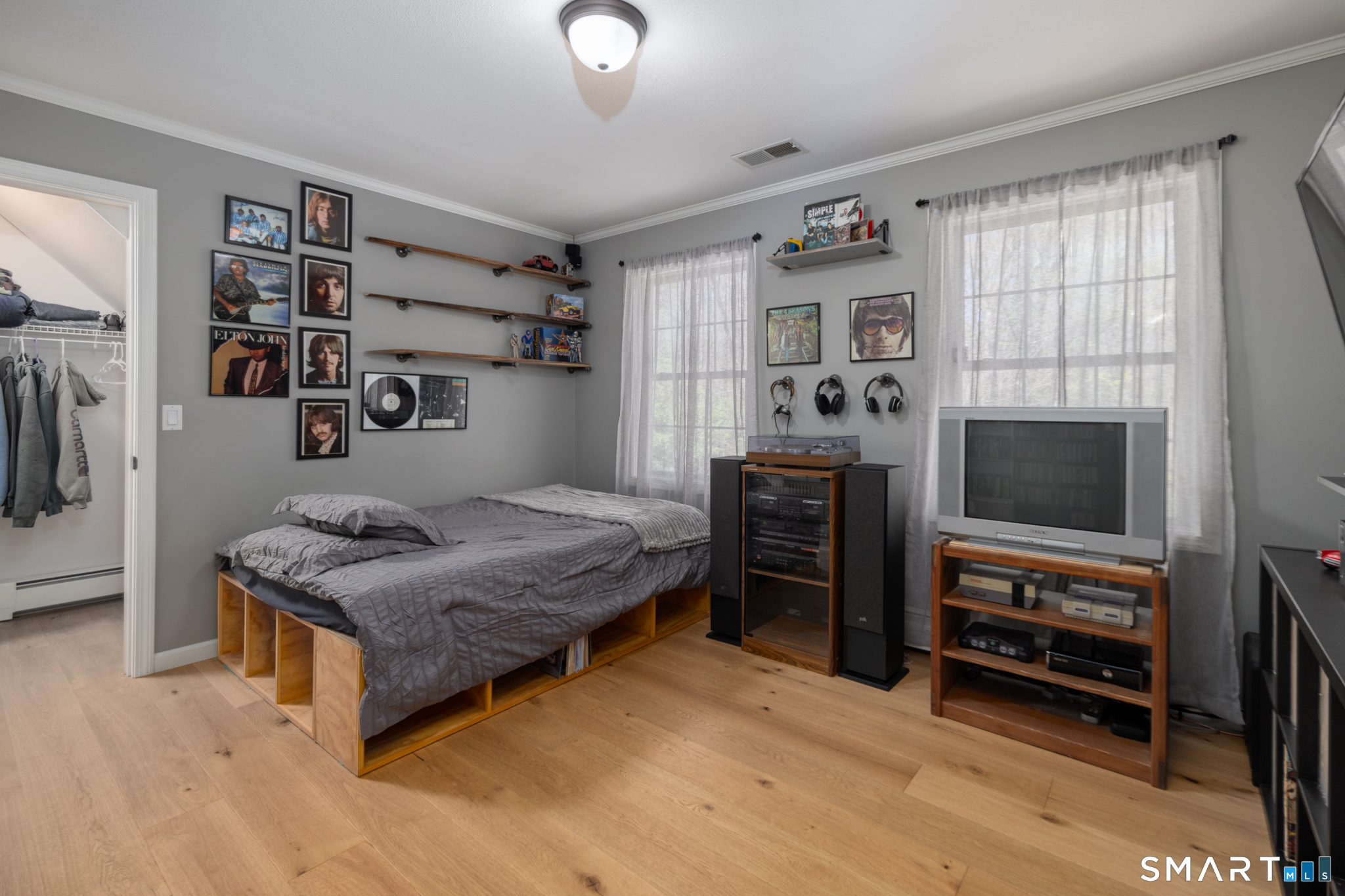 29 Chestnut Hill Road Hebron, CT 06248 - Photo 24 of 40