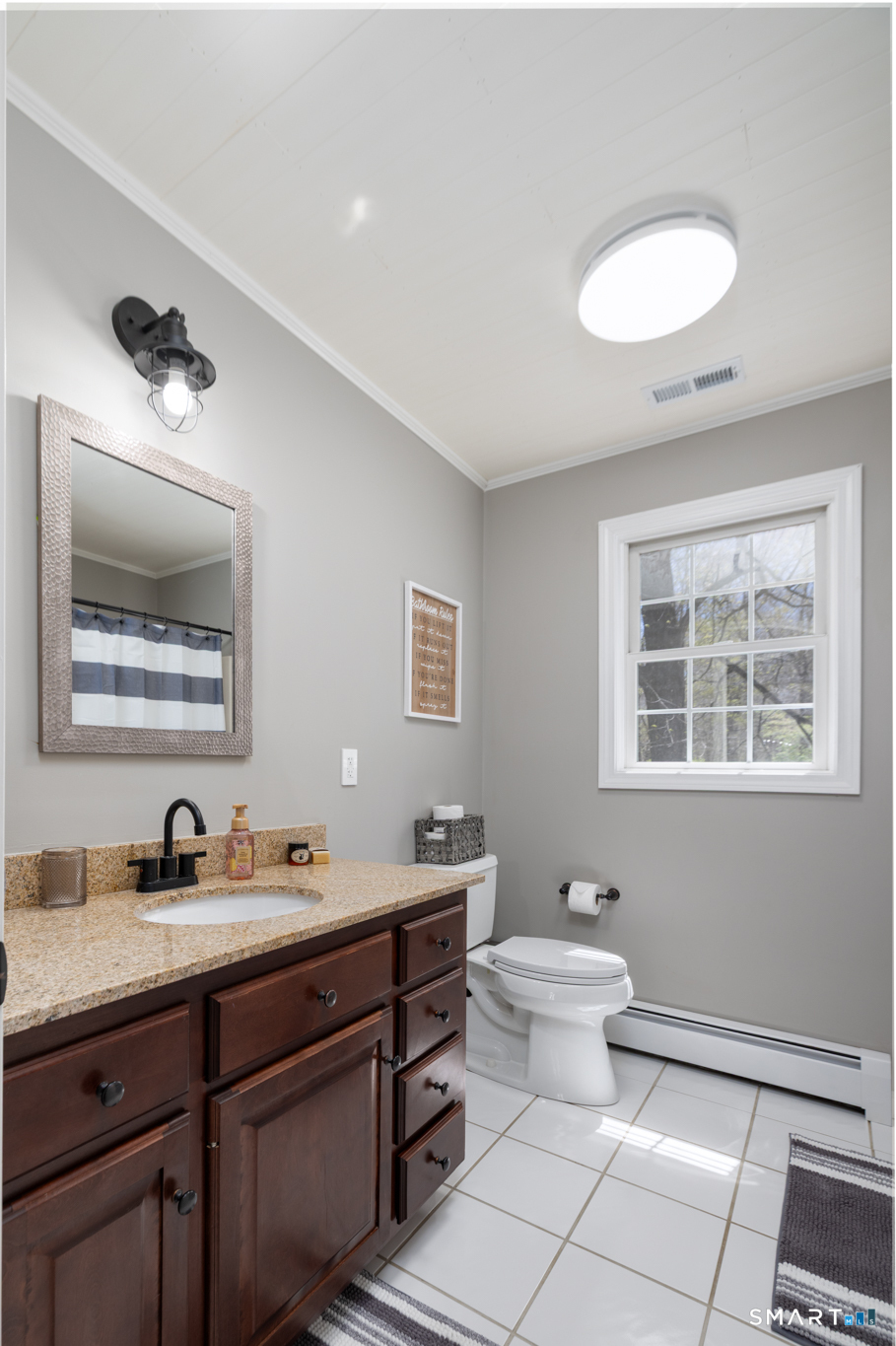 29 Chestnut Hill Road Hebron, CT 06248 - Photo 26 of 40