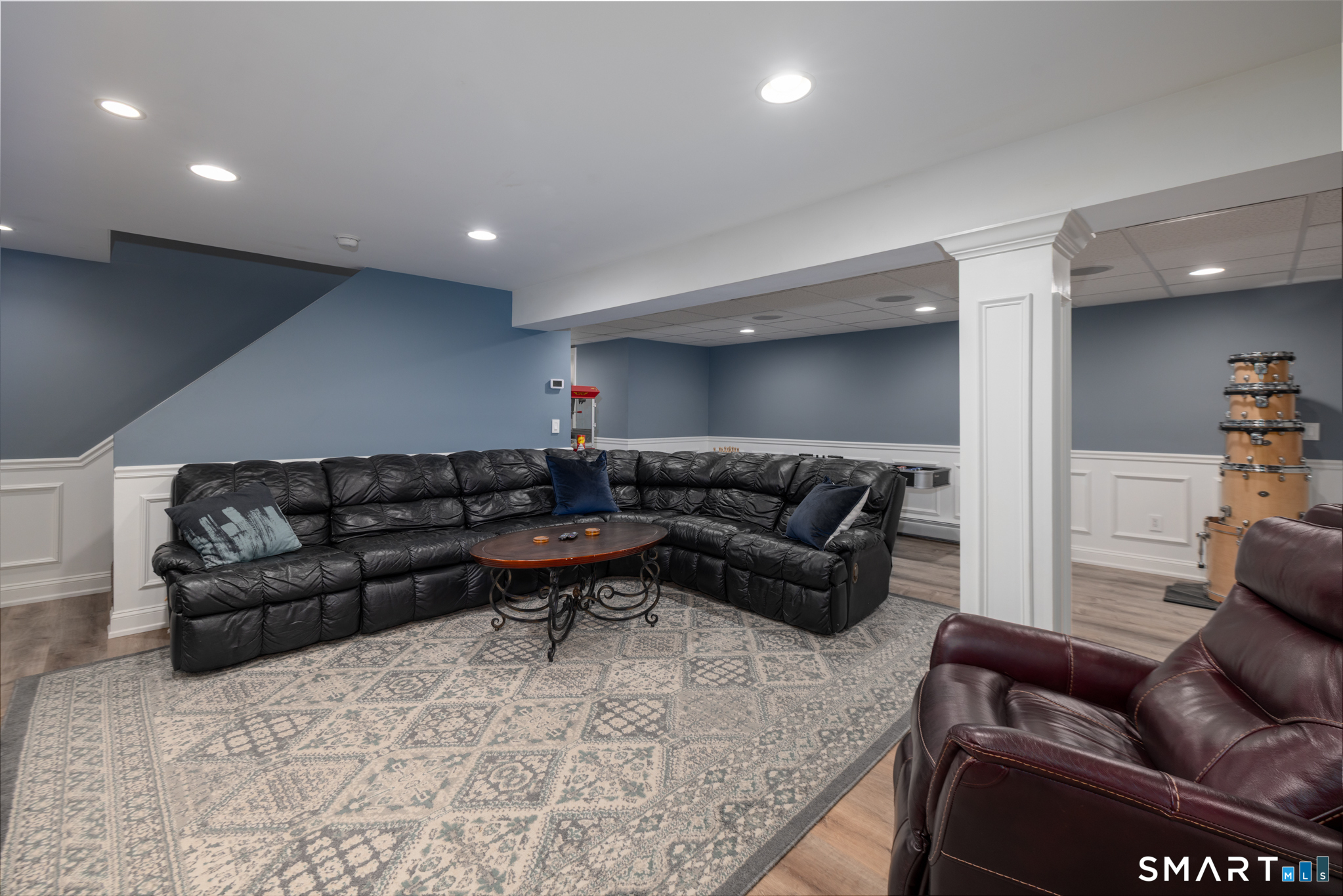 29 Chestnut Hill Road Hebron, CT 06248 - Photo 27 of 40
