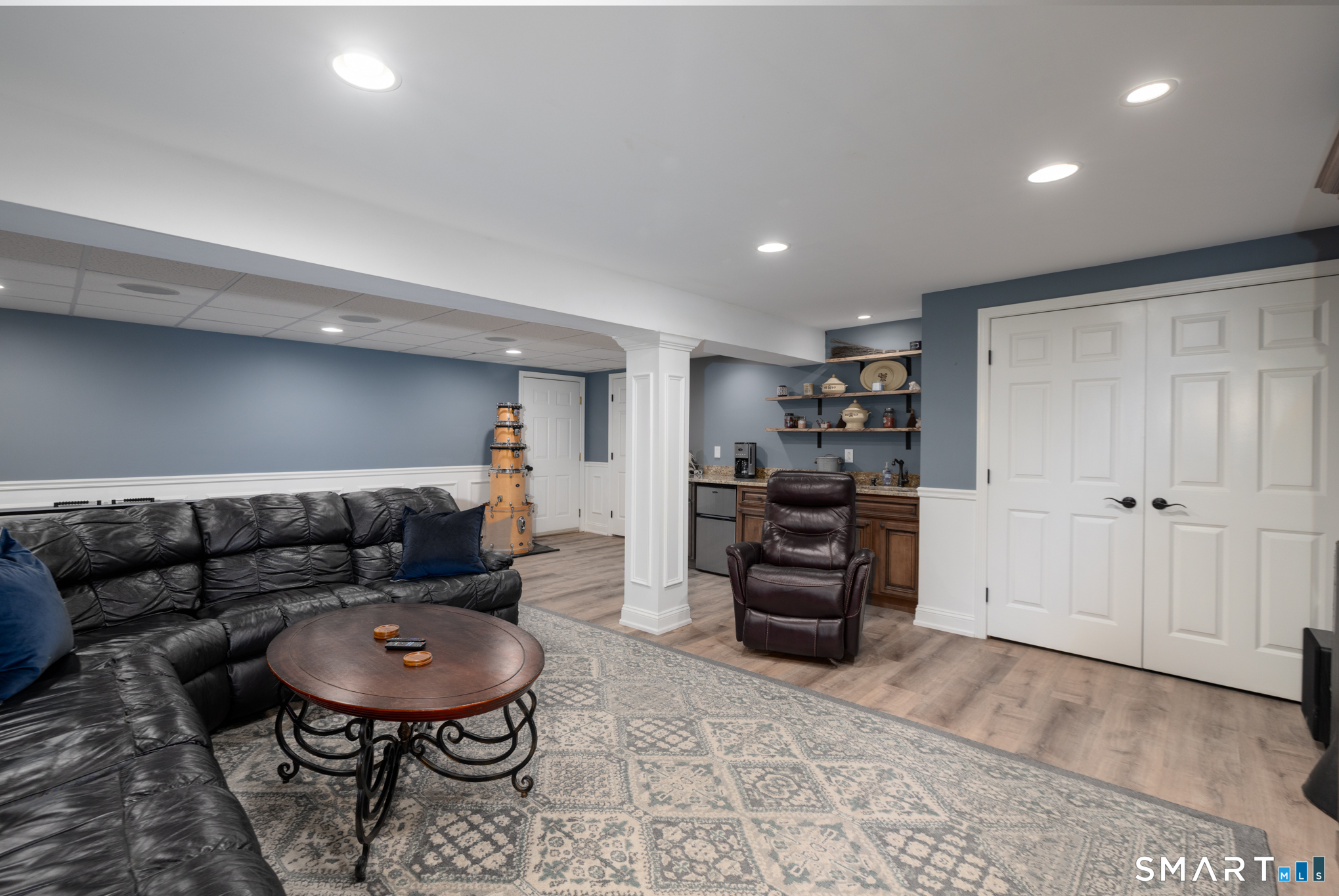 29 Chestnut Hill Road Hebron, CT 06248 - Photo 28 of 40
