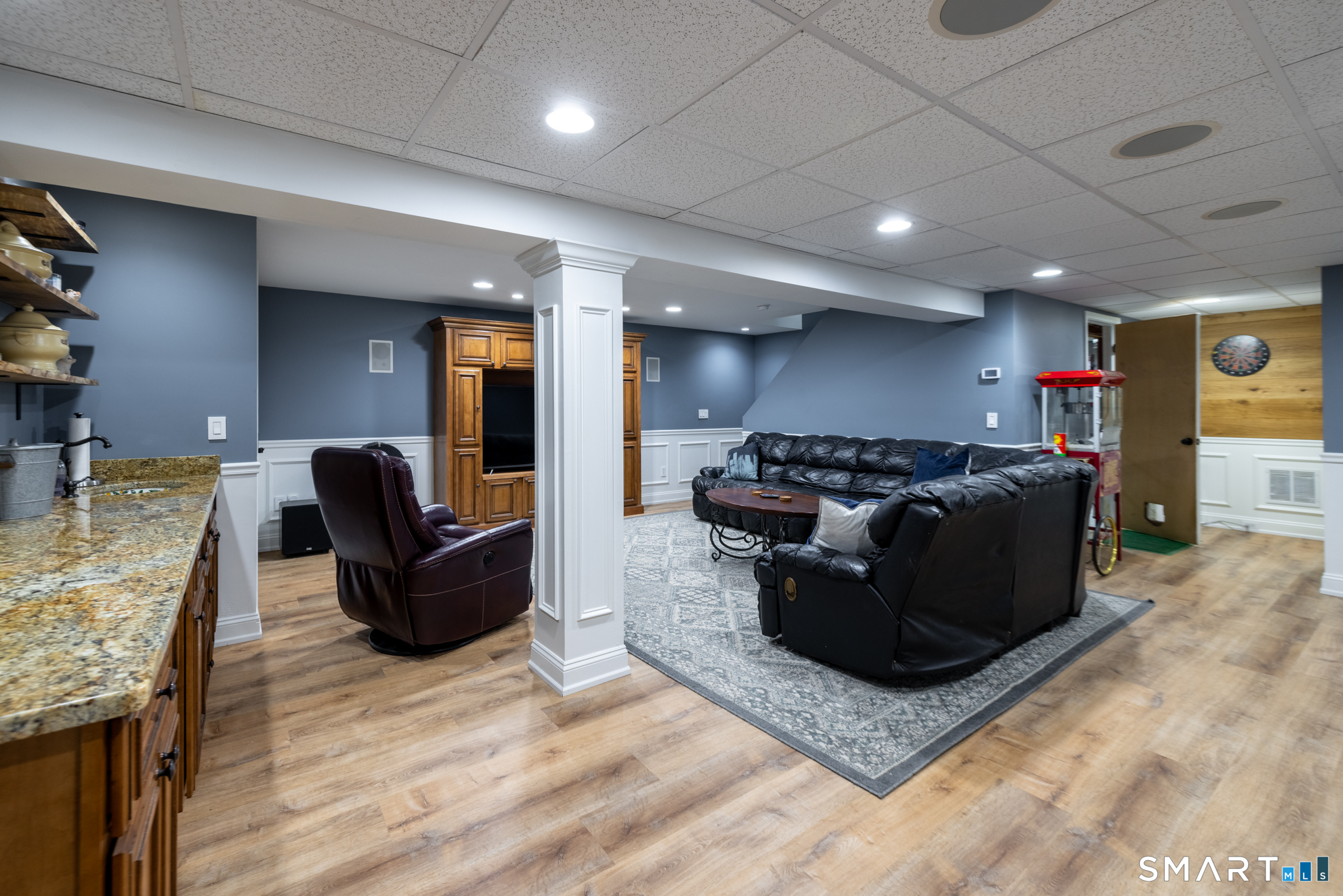 29 Chestnut Hill Road Hebron, CT 06248 - Photo 29 of 40