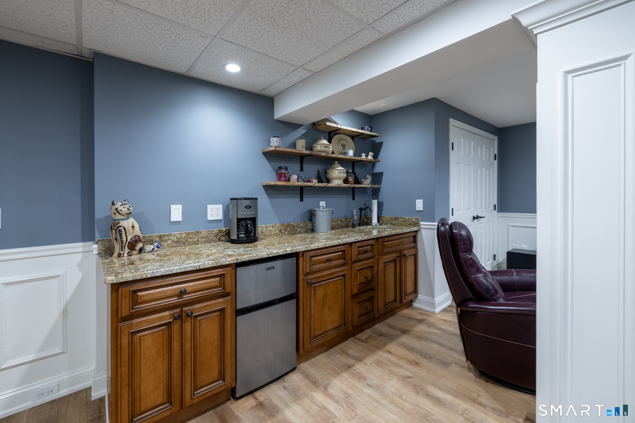 29 Chestnut Hill Road Hebron, CT 06248 - Photo 30 of 40