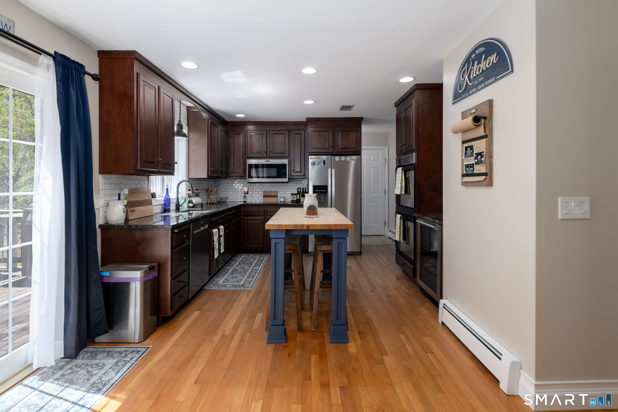 29 Chestnut Hill Road Hebron, CT 06248 - Photo 3 of 40