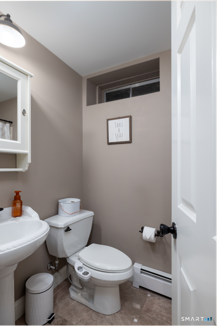 29 Chestnut Hill Road Hebron, CT 06248 - Photo 31 of 40