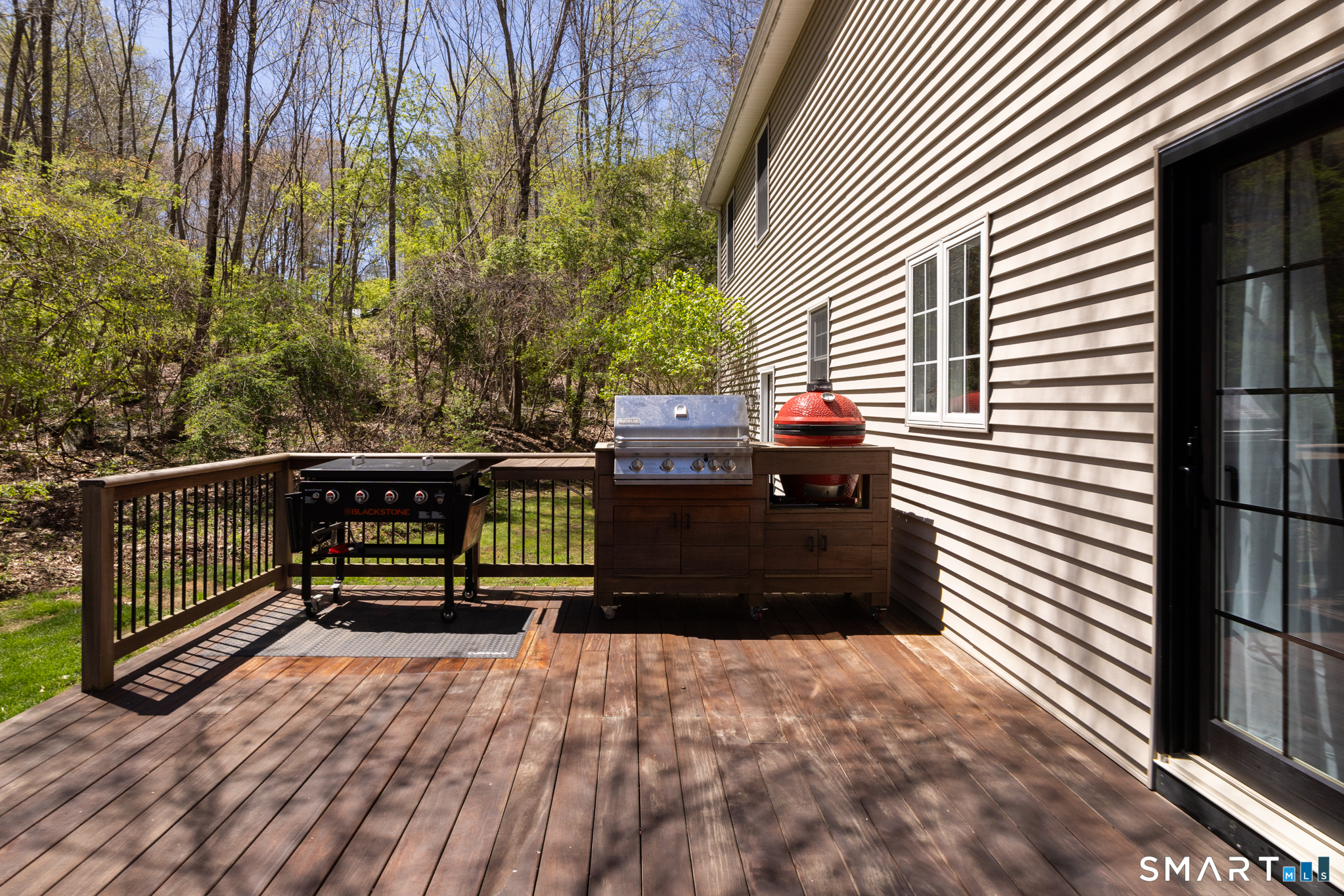 29 Chestnut Hill Road Hebron, CT 06248 - Photo 35 of 40