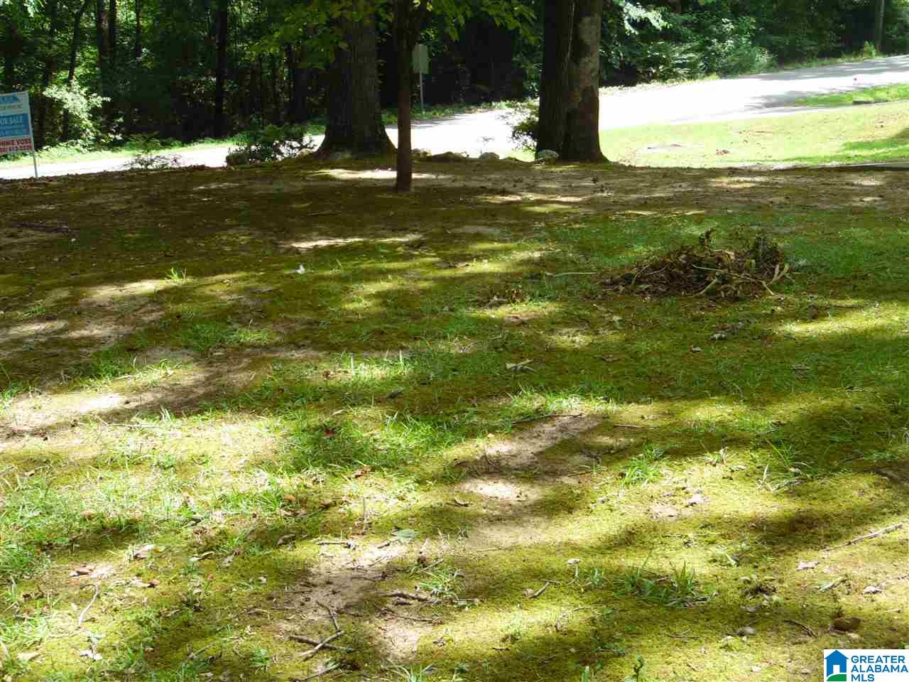 2616 Ridgebrook Circle Fultondale, AL 35068 - Photo 32 of 33