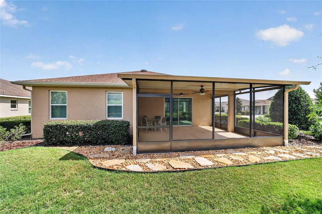 10119 Southwest 88th Street Ocala, FL 34481 - Photo 6 of 32
