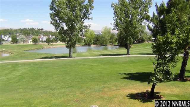 1971 Mountain Vista Way Reno, NV 89519 - Photo 1 of 1 Photo 1