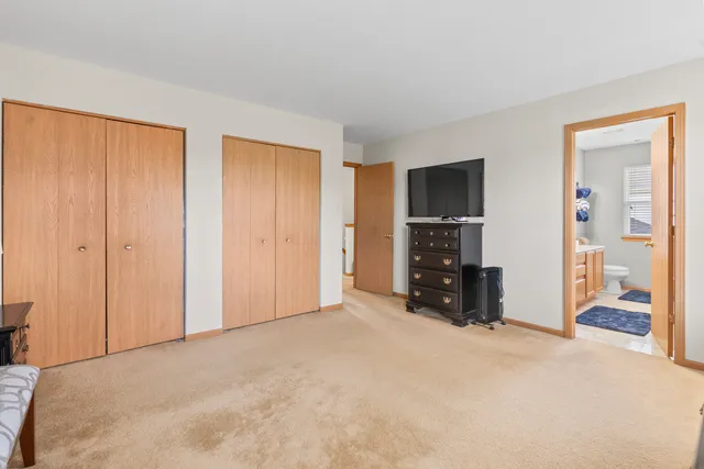 $418,000 | 1896 Sedgegrass Trail, Aurora, IL 60504