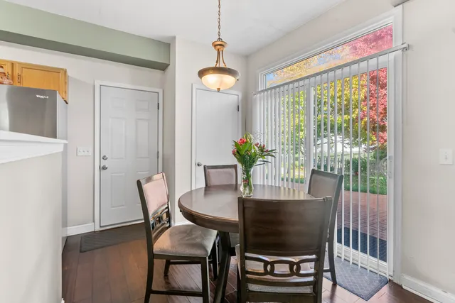 $418,000 | 1896 Sedgegrass Trail, Aurora, IL 60504