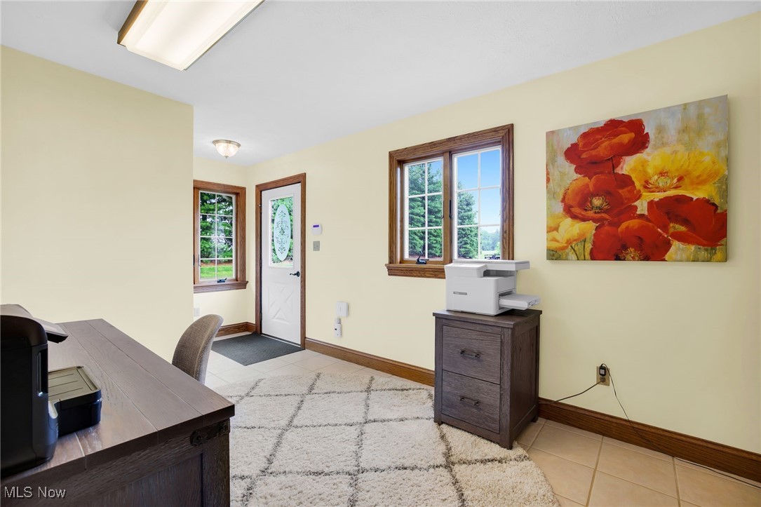 5346 Chippewa Road Medina, OH 44256 - Photo 27 of 50 Gallery Image 27