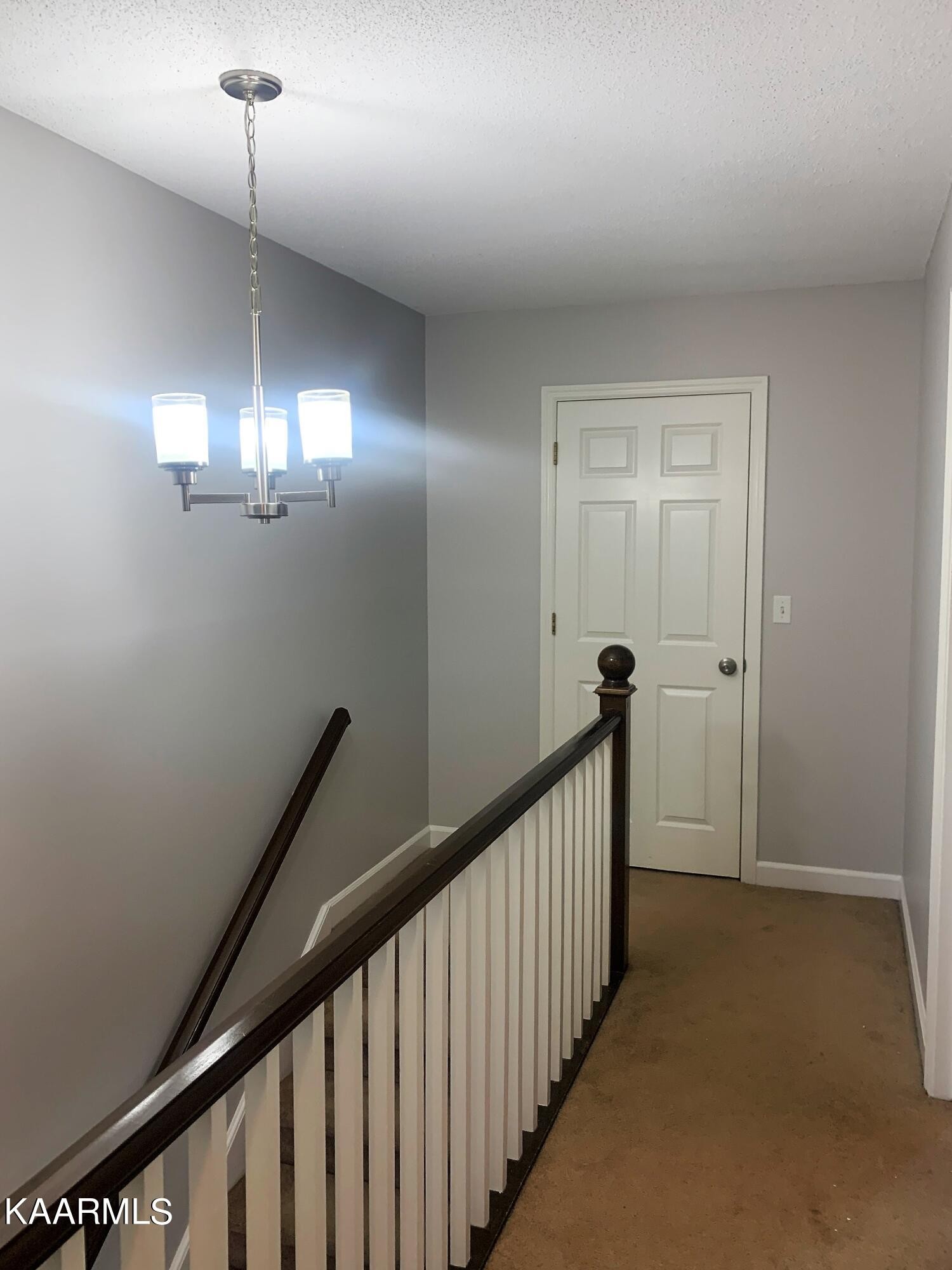 315 McBrien Road, Unit 8 Chattanooga, TN 37411 - Photo 11 of 18