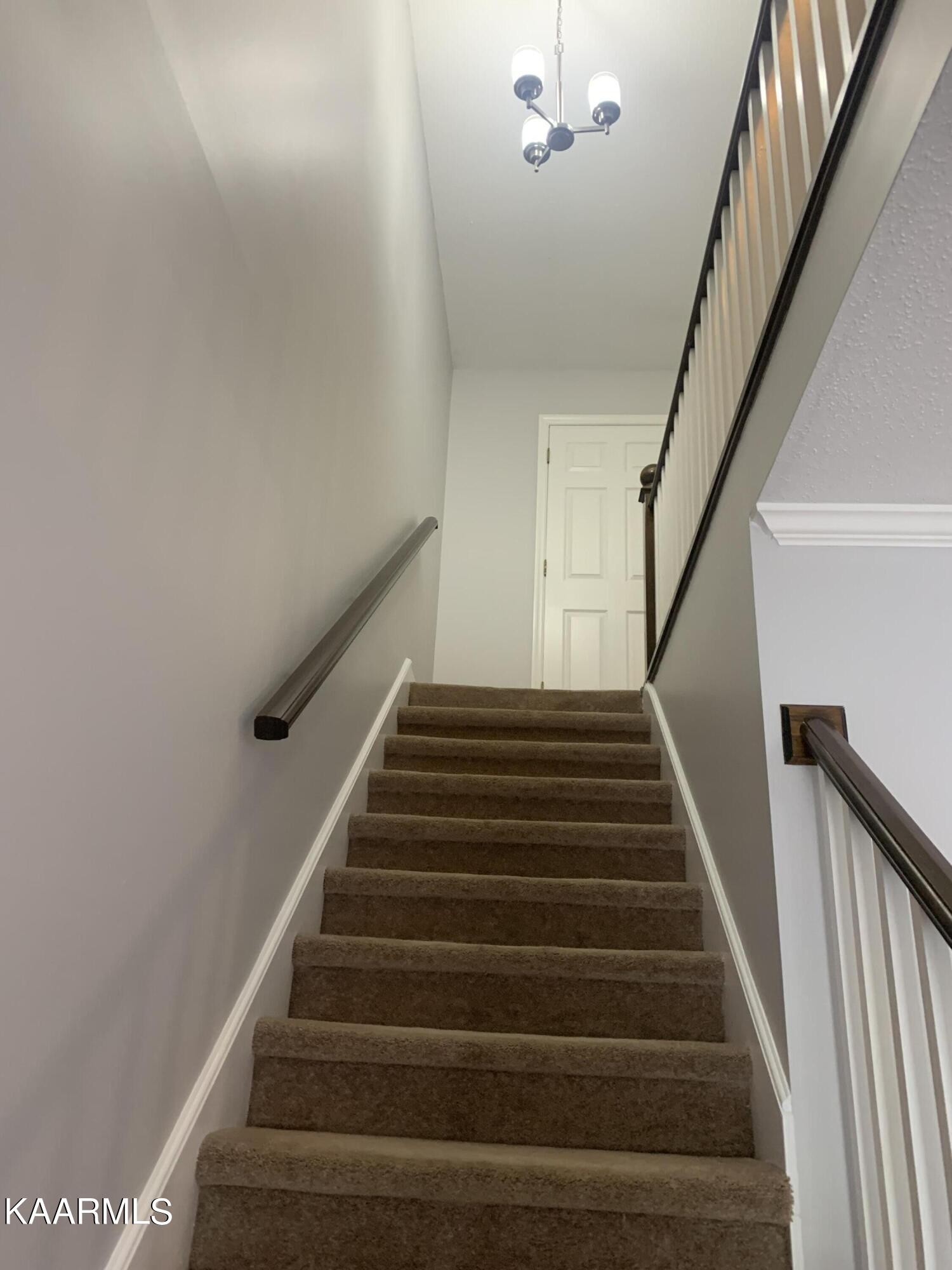 315 McBrien Road, Unit 8 Chattanooga, TN 37411 - Photo 12 of 18