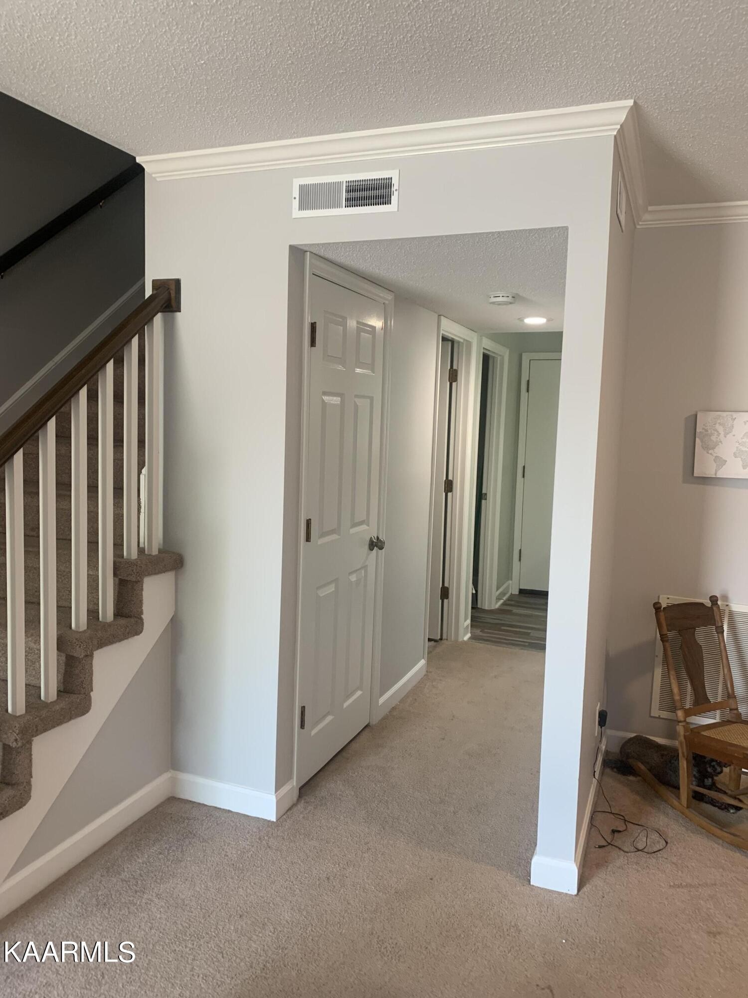 315 McBrien Road, Unit 8 Chattanooga, TN 37411 - Photo 13 of 18